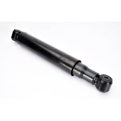 Stuurdemper Super Touring SACHS 123 908