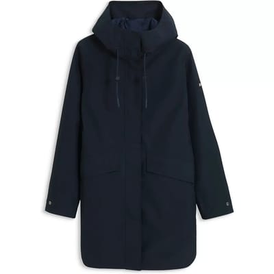 Damesparka Aigle