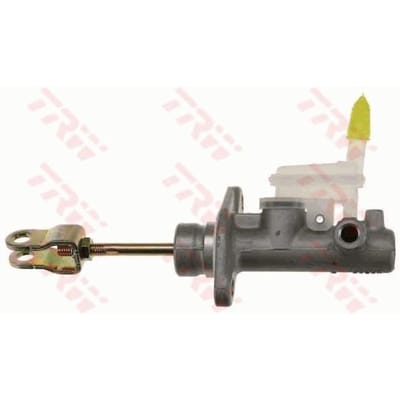 Hoofdcilinder, koppeling TRW PNB523