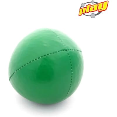 Korrelsbal Play Uni