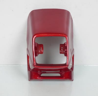 vorkkop rsm voor bromfiets peugeot 50 103 spx 1985 tot 2020 nieuw