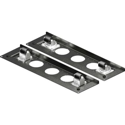 Rittal 5301518 19 inch Behuizingaccessoire