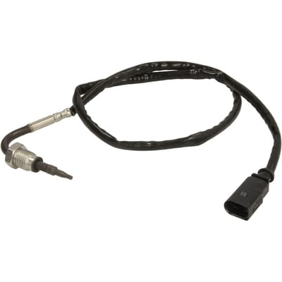 Uitlaatgastemperatuursensor MEYLE 114 800 0187