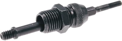 BGS klinkmoerdoorn voor Art. 405 | M6 - 405-M6