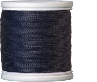Amann Extra sterk nr. 36 - 125 meter