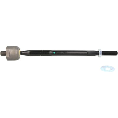 Axiaalgewricht, spoorstang MEYLE 616 031 0007