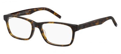 Tommy Hilfiger TH 2076 086