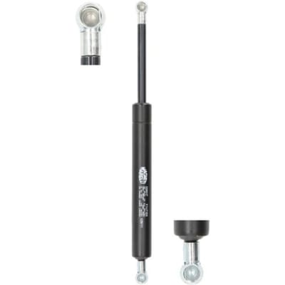 Gasveer kofferbak/laadruimte MAGNETI MARELLI 430719081700