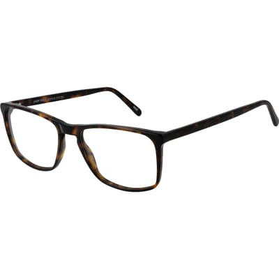Andy Wolf Brilmontuur 4533 B 53