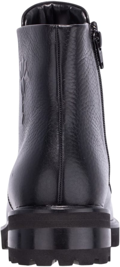 Joop - Damen Stiefel Dollaro Mana