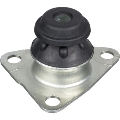 Lager, motor FEBI BILSTEIN 12506