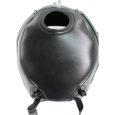 Motorfiets tankbeschermer Bagster yzf