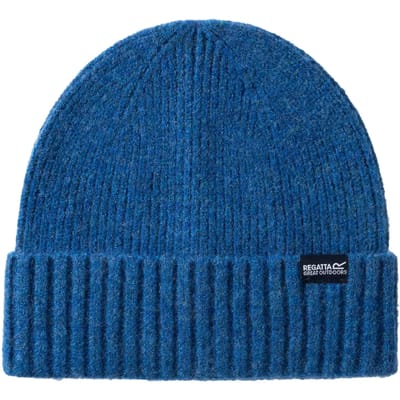 Kinderhoed Regatta Basic Ribbed