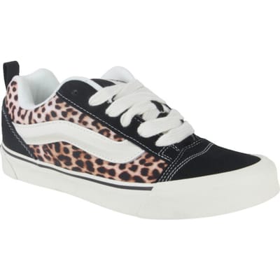 Vans Vn000e9xyy6 dames sneakers 41 (8,5)