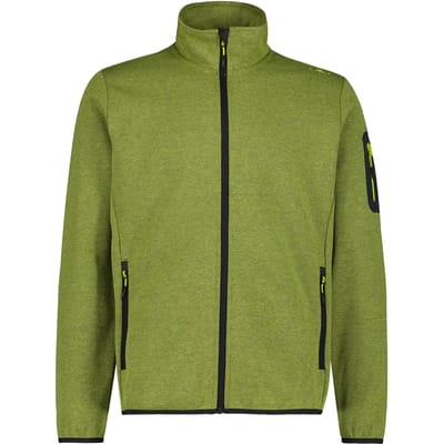 Cmp 34h6397 Jas Groen L Man