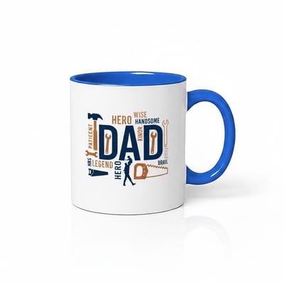 Nevolis® | Espressomok 330ml met Uniek Design | Ontwerp Jouw Eigen Mok | Handgemaakt Cadeau voor Koffieliefhebbers | Gepersonaliseerd op Aanvraag | Enkel of Grote Bestelling