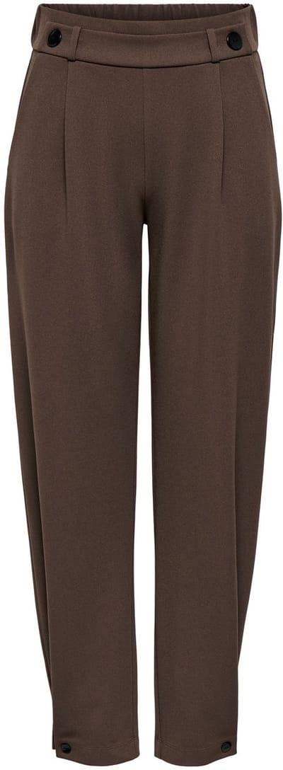 JDY - JDYGEGGO LIFE PEN PANTS JRS EXP - Dames - Leggings