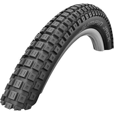 Band bmx Schwalbe Jumpin'Jack Tr (54-406)