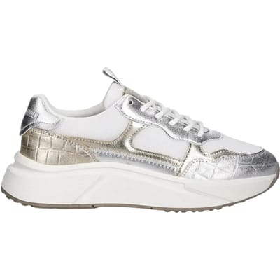 Damestrainers Steve Madden Starlyn