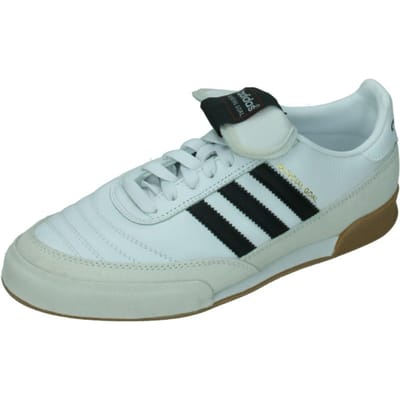 Voetbalschoenen adidas Mundial Goal IC