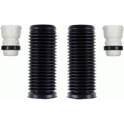 Stofkap, schokdemper Service Kit SACHS 900 421