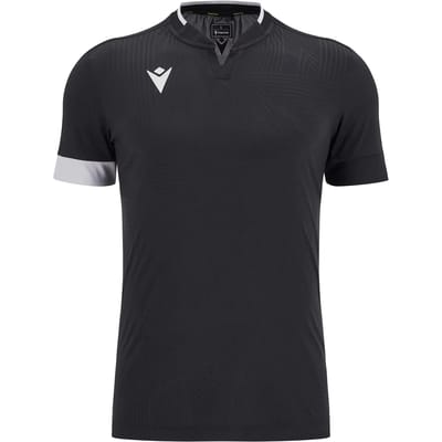 Polo Macron Pad Icon Magister