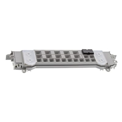 AEG gebruikersinterface-bord, wit, EDW1850 140020150235