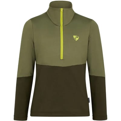 Kinder trainingspak Ziener Jarps-Z