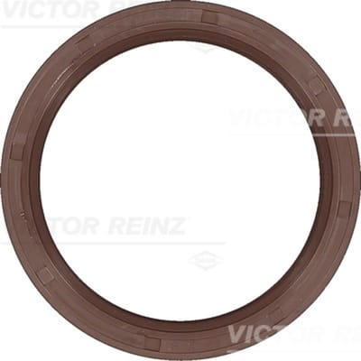 Victor Reinz OlieOliekeerring, krukas REINZ 81-35721-00