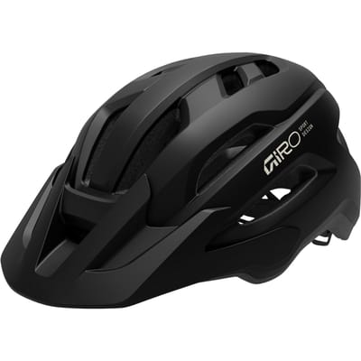 Giro Fixture II Helm Dames