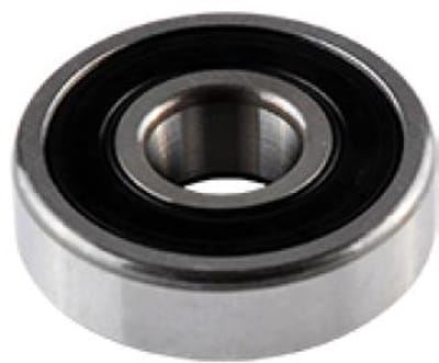 Roulement de roue RSM pour Moto KTM 50 SX JUNIOR Neuf