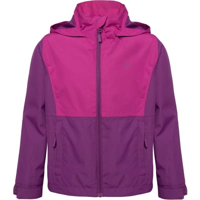 Wandeljas voor meisjes Martes Essentials Ganmore