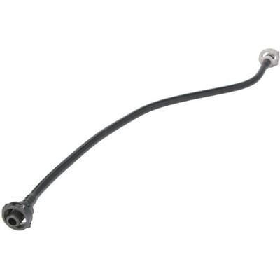 Verwarmingsslang GATES GAT02-3340