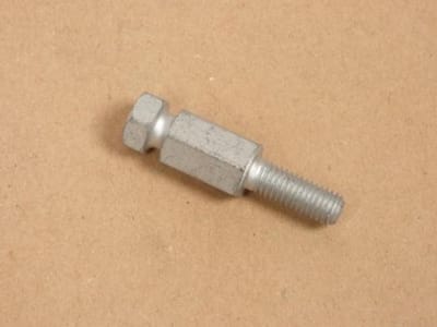 accessoires voor scooter aprilia 125 leonardo 1999 - 2004 ap8121937 nieuw