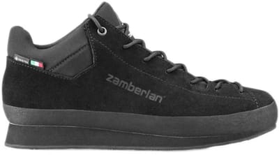 Zamberlan Salathe Pop Gore-tex® Wandelschoenen Zwart EU 43