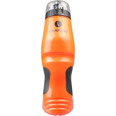 750ml sportfles Sveltus