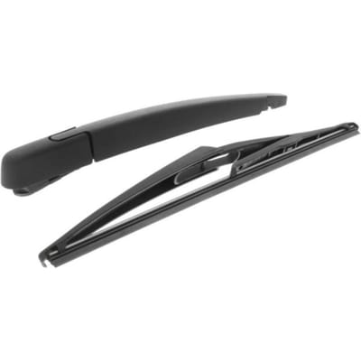 Wisserarmset VAICO V30-3033
