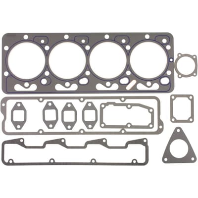 Pakkingset, motor ENGITECH ENT000365