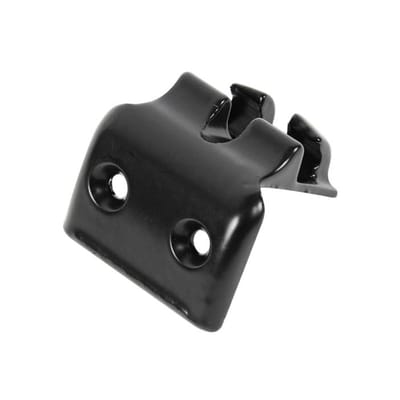 AEG Bevestigingsblok pannesteun 3540064015