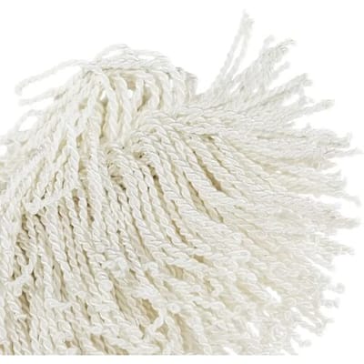 Royal Catering Borstelset van 5 - voor glaspolijstmachine RCGP-2.0A 10013667