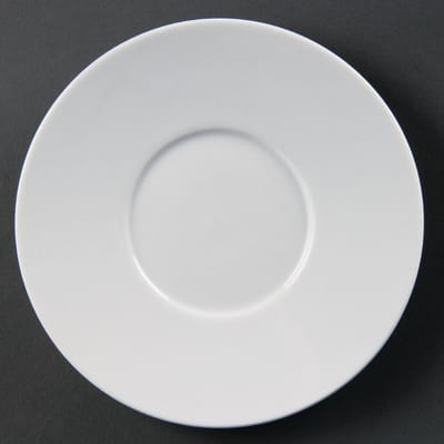 Olympia Whiteware Schotel Voor Cd735 (12 Stuks)