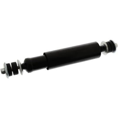 Schokdemper FEBI BILSTEIN 20426