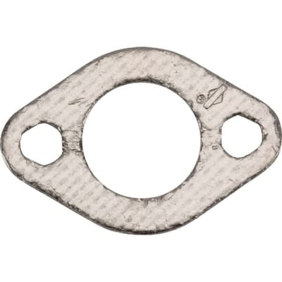 Briggs & stratton uitlaatpakking