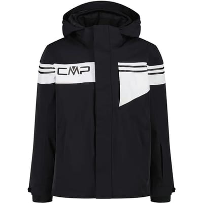 Kinder ski-jas CMP