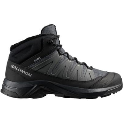 Wandelschoenen Salomon X-adventure