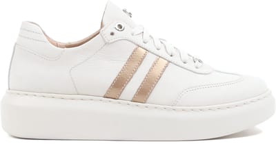 FOOTNOTES beige