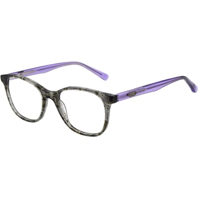 Pepe Jeans Brilrand PJ3513 992 52