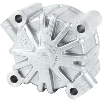 Versnellingsbak schakel element  EURORICAMBI 95534225