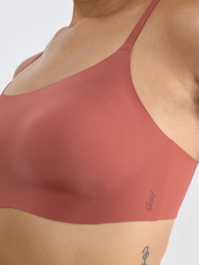 sloggi Bügelloser BH ZERO Feel 2.0 Ultra Bra