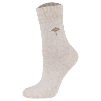 JOOP! Sokken Women for your daily glam cotton Socks 1p Set van 2